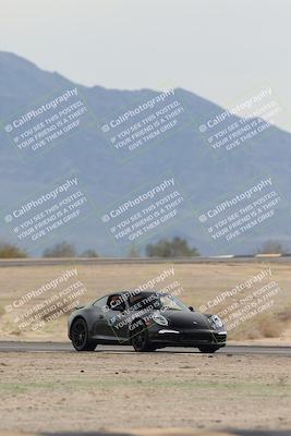 media/Jan-03-2026-SCCA SD (Sat) [[c9b9d14034]]/3-Intermediate 2 Group/Session 2 Turn 4 Tree of Life/